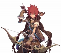 ꡼ No.018Υͥ / ֥ե󥬡ʥġס331˿٥ȡǤΤƤ줿¼פ