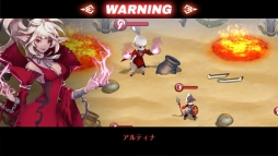 ꡼ No.005Υͥ / ֥ե󥬡ʥġ׿ơֺκ֡פи륤٥ȡ414