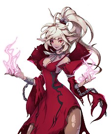 ꡼ No.007Υͥ / ֥ե󥬡ʥġ׿ơֺκ֡פи륤٥ȡ414