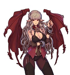 ꡼ No.009Υͥ / ֥ե󥬡ʥġ׿ơֺκ֡פи륤٥ȡ414