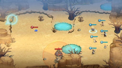 ꡼ No.014Υͥ / ֥ե󥬡ʥġ׿ơֺκ֡פи륤٥ȡ414