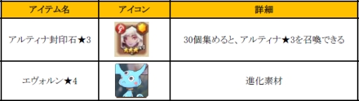 ꡼ No.015Υͥ / ֥ե󥬡ʥġ׿ơֺκ֡פи륤٥ȡ414