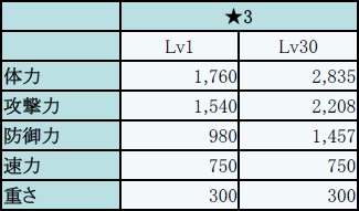 ꡼ No.019Υͥ / ֥ե󥬡ʥġ׿ơֺκ֡פи륤٥ȡ414