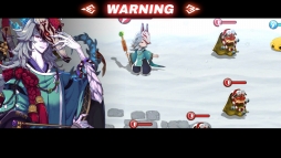 ꡼ No.002 | ֥ե󥬡ʥġסGW٥ȡɹ볦ζפ428˳