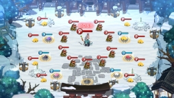 ꡼ No.003 | ֥ե󥬡ʥġסGW٥ȡɹ볦ζפ428˳