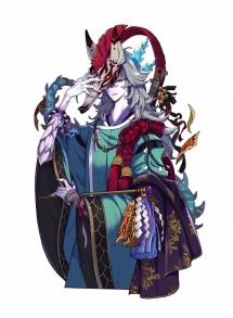 ꡼ No.012 | ֥ե󥬡ʥġסGW٥ȡɹ볦ζפ428˳