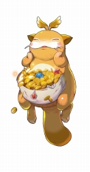 ꡼ No.014 | ֥ե󥬡ʥġסGW٥ȡɹ볦ζפ428˳