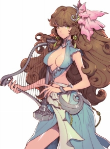 ꡼ No.017 | ֥ե󥬡ʥġסGW٥ȡɹ볦ζפ428˳