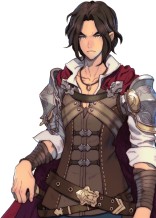 ꡼ No.007Υͥ / ֥ե󥬡ʥġ׻֤𾭤륤٥ȡֻ֡ξϡפ512˳