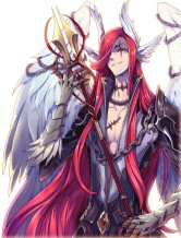 ꡼ No.008Υͥ / ֥ե󥬡ʥġ׻֤𾭤륤٥ȡֻ֡ξϡפ512˳