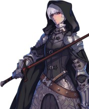 ꡼ No.011Υͥ / ֥ե󥬡ʥġ׻֤𾭤륤٥ȡֻ֡ξϡפ512˳