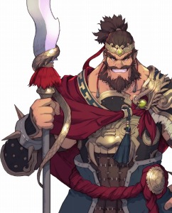 ꡼ No.013Υͥ / ֥ե󥬡ʥġ׻֤𾭤륤٥ȡֻ֡ξϡפ512˳