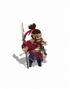 ꡼ No.014Υͥ / ֥ե󥬡ʥġ׻֤𾭤륤٥ȡֻ֡ξϡפ512˳