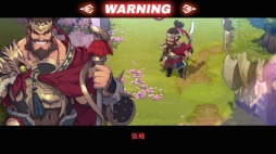 ꡼ No.015Υͥ / ֥ե󥬡ʥġ׻֤𾭤륤٥ȡֻ֡ξϡפ512˳