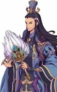 ꡼ No.017Υͥ / ֥ե󥬡ʥġ׻֤𾭤륤٥ȡֻ֡ξϡפ512˳