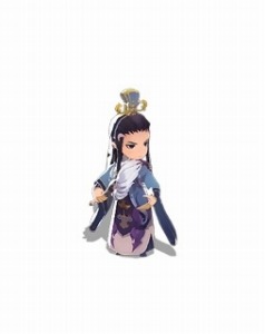 ꡼ No.018Υͥ / ֥ե󥬡ʥġ׻֤𾭤륤٥ȡֻ֡ξϡפ512˳