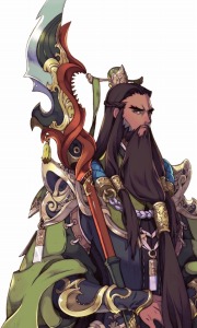 ꡼ No.019Υͥ / ֥ե󥬡ʥġ׻֤𾭤륤٥ȡֻ֡ξϡפ512˳