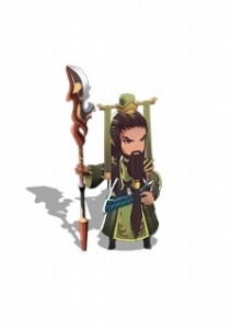 ꡼ No.020Υͥ / ֥ե󥬡ʥġ׻֤𾭤륤٥ȡֻ֡ξϡפ512˳