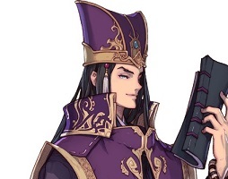 画像ギャラリー No.013のサムネイル画像 / 「フィンガーナイツ」司馬懿が登場するイベント「五丈原の章」が開幕