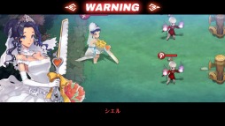 ꡼ No.006Υͥ / ֥ե󥬡ʥġײֲǻѤοͺΡ֥פ륤٥Ȥ62˳