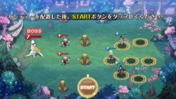 ꡼ No.007Υͥ / ֥ե󥬡ʥġײֲǻѤοͺΡ֥פ륤٥Ȥ62˳