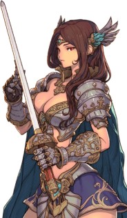 ꡼ No.014Υͥ / ֥ե󥬡ʥġײֲǻѤοͺΡ֥פ륤٥Ȥ62˳