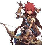 ꡼ No.015Υͥ / ֥ե󥬡ʥġײֲǻѤοͺΡ֥פ륤٥Ȥ62˳