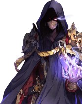 ꡼ No.017Υͥ / ֥ե󥬡ʥġײֲǻѤοͺΡ֥פ륤٥Ȥ62˳