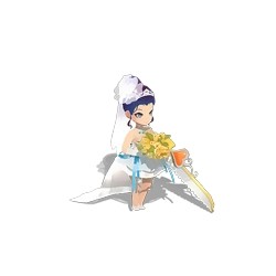 ꡼ No.019Υͥ / ֥ե󥬡ʥġײֲǻѤοͺΡ֥פ륤٥Ȥ62˳