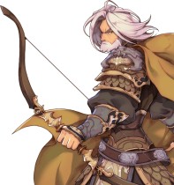 ꡼ No.020Υͥ / ֥ե󥬡ʥġײֲǻѤοͺΡ֥פ륤٥Ȥ62˳