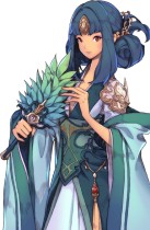 ꡼ No.021Υͥ / ֥ե󥬡ʥġײֲǻѤοͺΡ֥פ륤٥Ȥ62˳