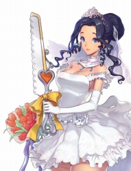 ꡼ No.024Υͥ / ֥ե󥬡ʥġײֲǻѤοͺΡ֥פ륤٥Ȥ62˳