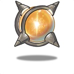 ꡼ No.010Υͥ / ֥ե󥬡ʥġסΥ꡼꡼Ǥ륤٥Ȥ616˳