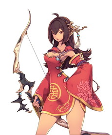 ꡼ No.012 | ֥ե󥬡ʥġסΥ꡼꡼Ǥ륤٥Ȥ616˳