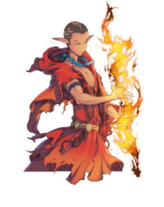 ꡼ No.016 | ֥ե󥬡ʥġסΥ꡼꡼Ǥ륤٥Ȥ616˳