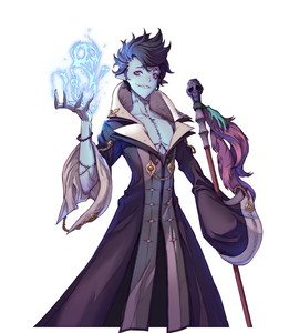 ꡼ No.017 | ֥ե󥬡ʥġסΥ꡼꡼Ǥ륤٥Ȥ616˳