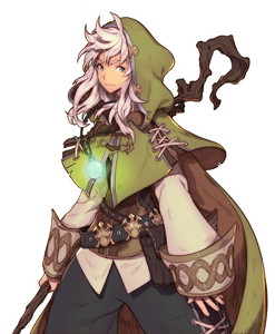 ꡼ No.018 | ֥ե󥬡ʥġסΥ꡼꡼Ǥ륤٥Ȥ616˳