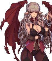 画像ギャラリー No.015のサムネイル画像 / 「フィンガーナイツ」,織姫&彦星が英雄騎士として登場する新イベントが開催