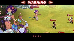 ꡼ No.005Υͥ / ֥ե󥬡ʥġסͺΡ֥ʥפǽʥ٥Ȥ򳫺