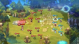 ꡼ No.006Υͥ / ֥ե󥬡ʥġסͺΡ֥ʥפǽʥ٥Ȥ򳫺