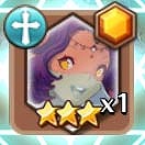 ꡼ No.007Υͥ / ֥ե󥬡ʥġסͺΡ֥ʥפǽʥ٥Ȥ򳫺