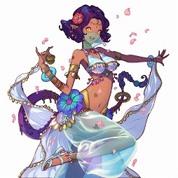 ꡼ No.012Υͥ / ֥ե󥬡ʥġסͺΡ֥ʥפǽʥ٥Ȥ򳫺