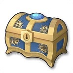 ꡼ No.013Υͥ / ֥ե󥬡ʥġסͺΡ֥ʥפǽʥ٥Ȥ򳫺