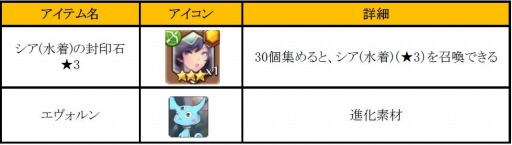 ꡼ No.001 | ֥ե󥬡ʥġ׿ͺΡ֥ʿˡפ뿷٥Ȥ728˼»