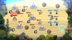 ꡼ No.011 | ֥ե󥬡ʥġ׿ͺΡ֥ʿˡפ뿷٥Ȥ728˼»