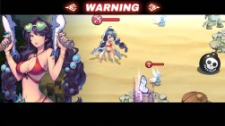 ꡼ No.012 | ֥ե󥬡ʥġ׿ͺΡ֥ʿˡפ뿷٥Ȥ728˼»