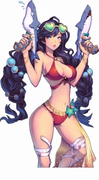 ꡼ No.015 | ֥ե󥬡ʥġ׿ͺΡ֥ʿˡפ뿷٥Ȥ728˼»