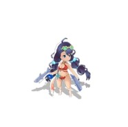 ꡼ No.016 | ֥ե󥬡ʥġ׿ͺΡ֥ʿˡפ뿷٥Ȥ728˼»