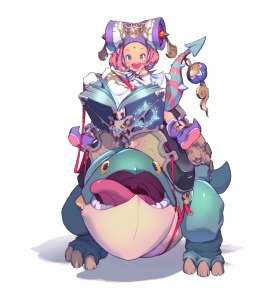 ꡼ No.017 | ֥ե󥬡ʥġ׿ͺΡ֥ʿˡפ뿷٥Ȥ728˼»