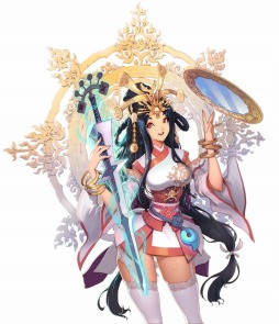 ꡼ No.019 | ֥ե󥬡ʥġ׿ͺΡ֥ʿˡפ뿷٥Ȥ728˼»